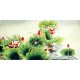 Chinese Plum Painting - CNAG009822