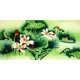 Chinese Plum Painting - CNAG009831