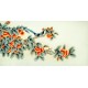 Chinese Plum Painting - CNAG009839