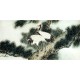 Chinese Plum Painting - CNAG009841