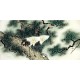 Chinese Plum Painting - CNAG009849