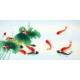 Chinese Plum Painting - CNAG009874