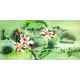 Chinese Plum Painting - CNAG009879