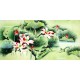 Chinese Plum Painting - CNAG009881