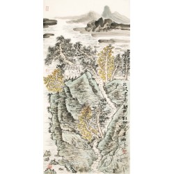 Other Landscape - CNAG000098