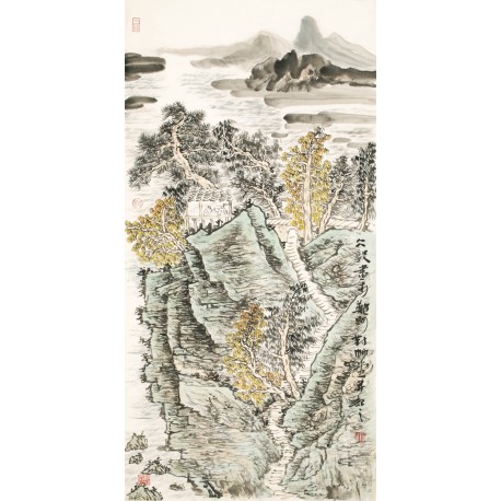 Other Landscape - CNAG000098
