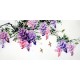 Chinese Flowers&Trees Painting - CNAG009906