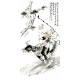Chinese Figure Painting - CNAG009969