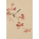 Other Birds - CNAG000989