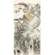 Other Landscape - CNAG000099