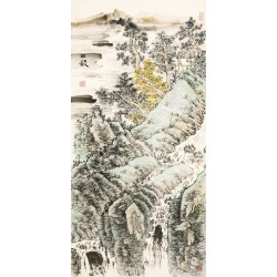 Other Landscape - CNAG000099