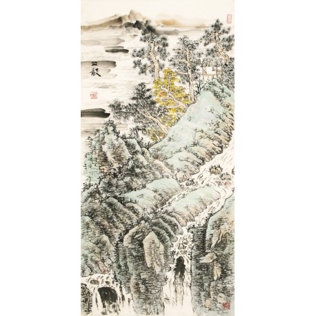 Other Landscape - CNAG000099