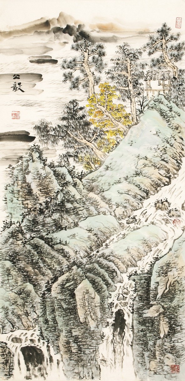 Other Landscape - CNAG000099