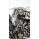 Chinese Landscape Painting - CNAG009997