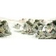 Chinese Landscape Painting - CNAG010044