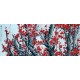 Chinese Plum Painting - CNAG010076