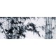 Chinese Ink Bamboo Painting - CNAG010078