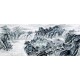 Chinese Landscape Painting - CNAG010080