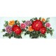 Chinese Peony Painting - CNAG010087
